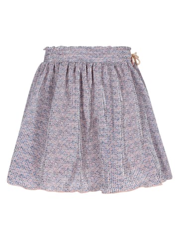 Rock "Norah" in Rosa