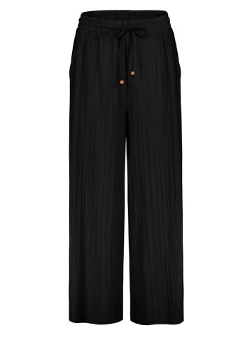 Broek zwart