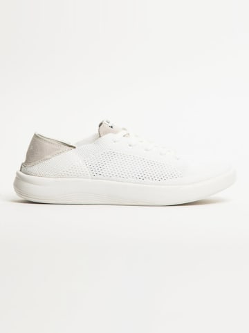 Sneakers "Swellsole" in Weiß