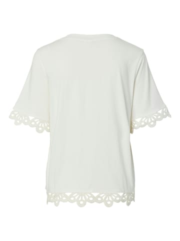 Shirt wit