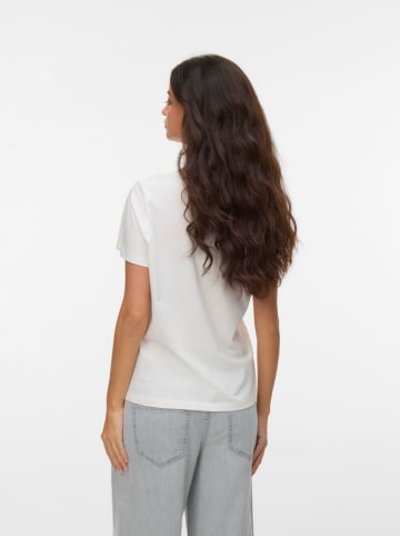 Shirt wit