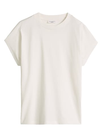Shirt crème