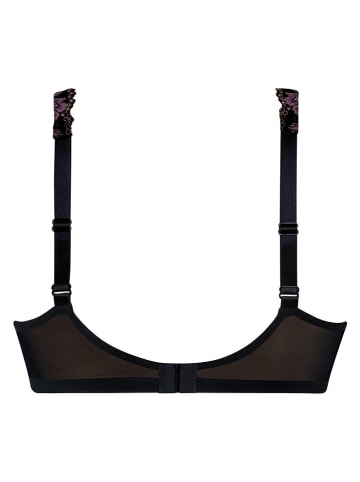 Soft-BH "Colette" in Schwarz