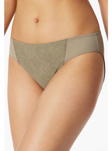 Slip in Taupe