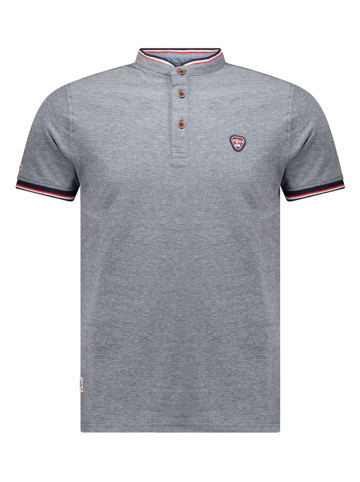 Poloshirt "Kazioblend"