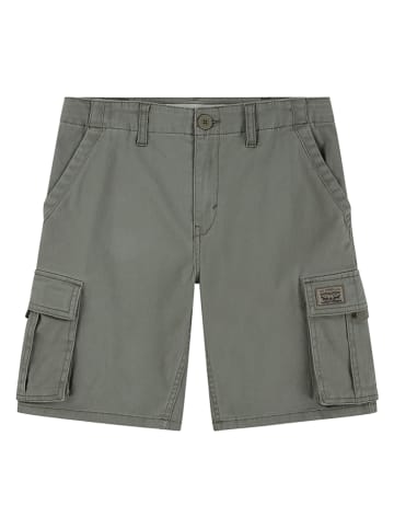Cargoshort kaki