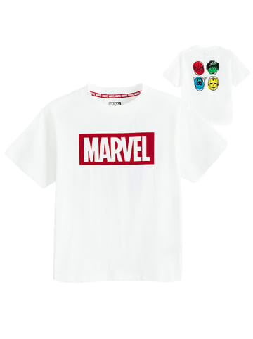 Shirt wit