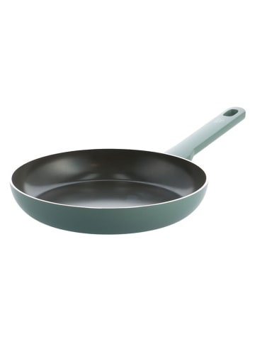 Patelnia "Tones" w kolorze błękitnym - Ø 20 cm