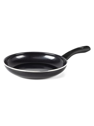 Patelnia "Savory" w kolorze czarnym - Ø 28 cm