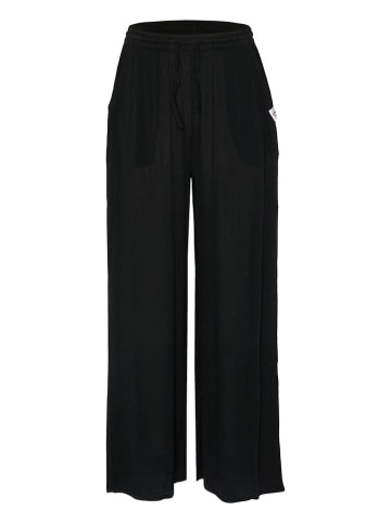 Hose in Schwarz