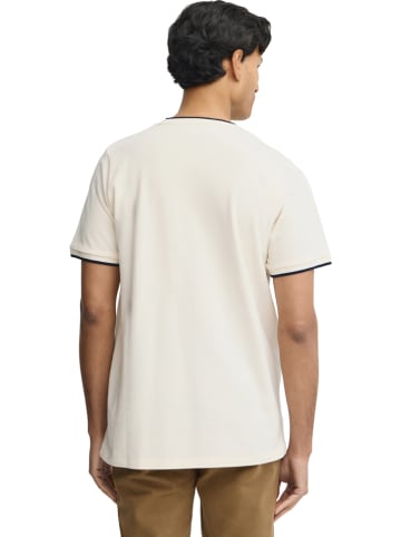 Shirt crème