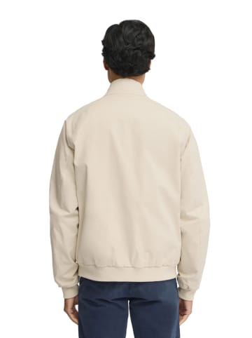 Tusssenjas beige