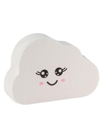 Badebombe ''Rainbow Cloud''  - 150 g - ab 3 Jahren