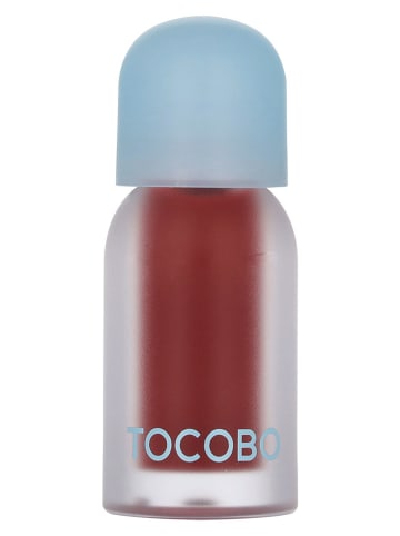 Lippenolie "Juicy Berry Plumping - 05 Rosy Girl", 4 g