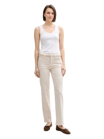 Hose in Beige