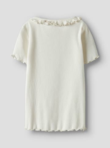 Shirt "Haisy" crème