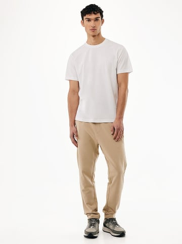 Shirt wit