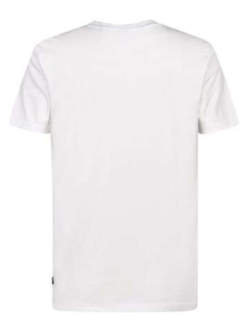 Shirt wit