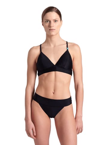 Bikini w kolorze czarnym