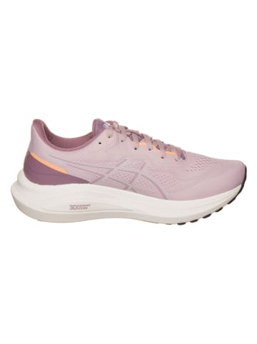Laufschuhe "GT-1000 13" in Rosa
