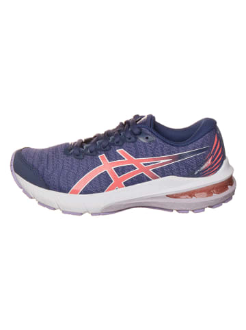 Hardloopschoenen "GT-2000 11 GS" donkerblauw