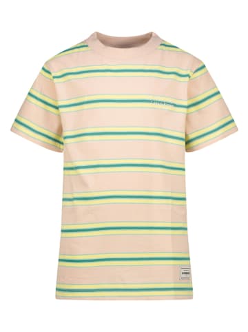 Shirt in Beige