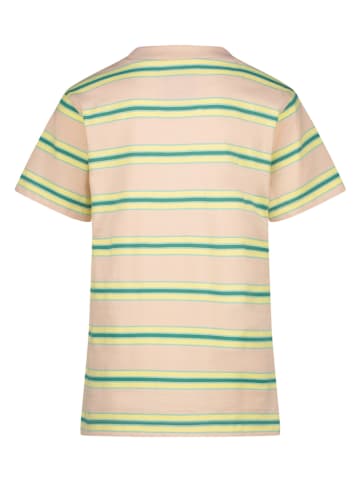 Shirt beige