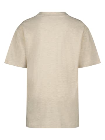 Shirt in Beige