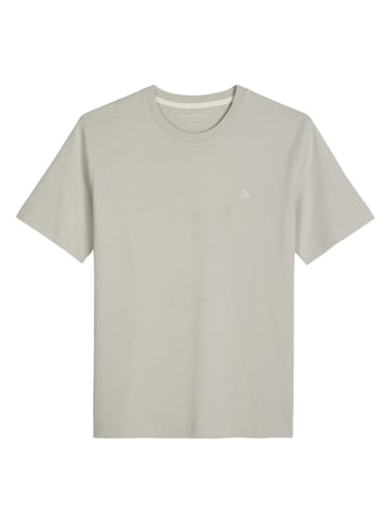 Shirt grijs