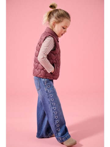 Jeans "Comet" - Comfort fit - in Blau
