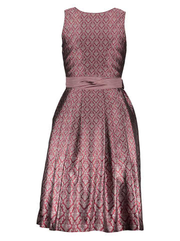 Dirndl in Bordeaux