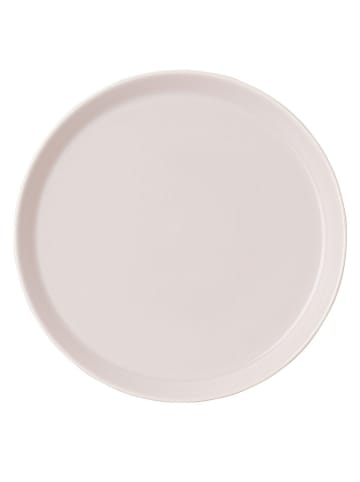 Talerz "Tric" w kolorze fioletowym na pieczywo - Ø 18 cm