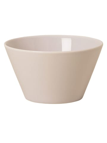 Miska "Tric" w kolorze fioletowym - Ø 12 cm