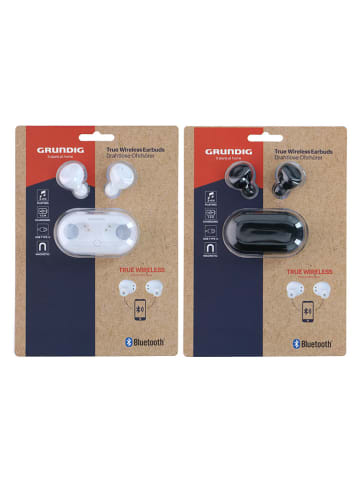 Słuchawki douszne Bluetooth (produkt niespodzianka)