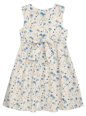 Kleid "Celia" in Weiß
