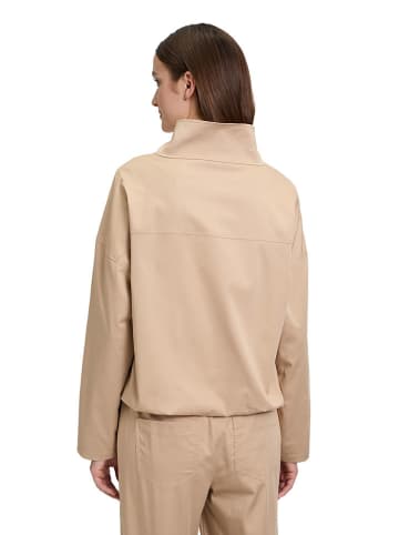 Tusssenjas beige