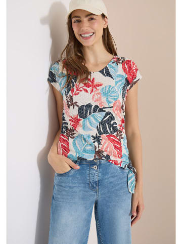 Shirt in Bunt
