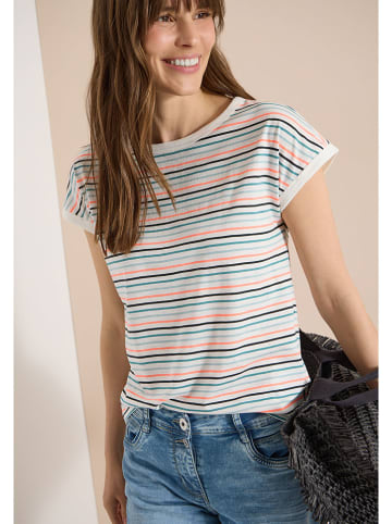 Shirt wit
