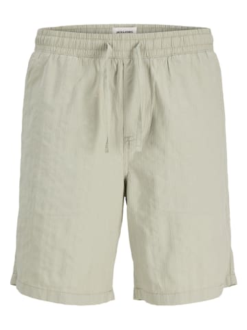 Shorts "Jpstjaiden" in Taupe