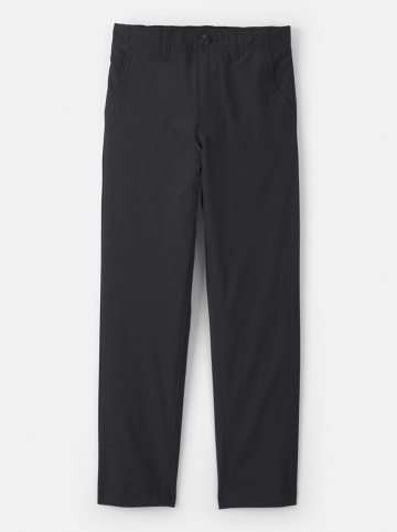 Chino in Schwarz