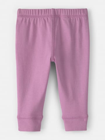 4-delige set: sweatbroeken meerkleurig