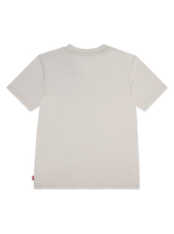 Shirt taupe