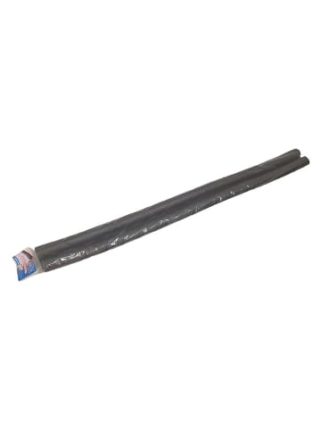 Zugluftstopper - (B)93 cm (Überraschungsprodukt)