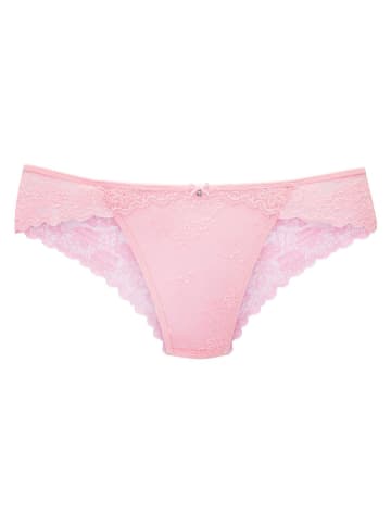 Slip lichtroze