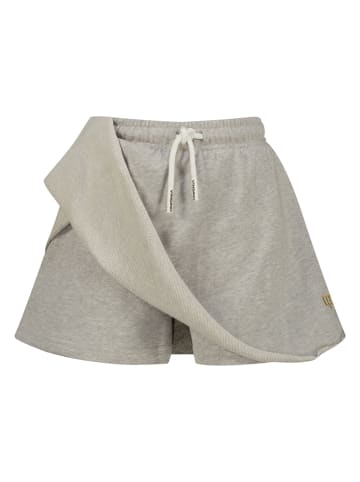 Skort "Qill" in Grau