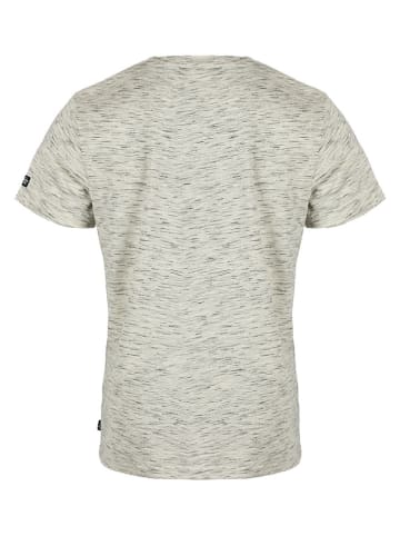 Shirt in Beige