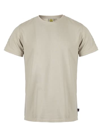 Shirt in Beige