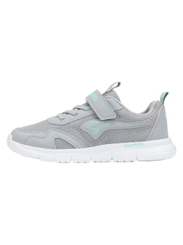 Sportschuhe "K-ETK Rooz EV" in Grau