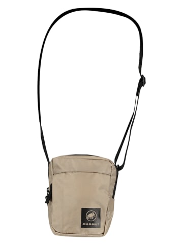 Torebka "Xeron Pouch 1" w kolorze beżowym