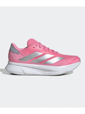 Hardloopschoenen "DURAMO SL2" lichtroze/zilverkleurig